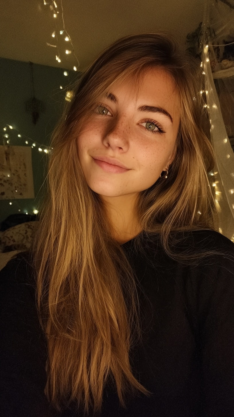 Małgorzata Wiśniewska