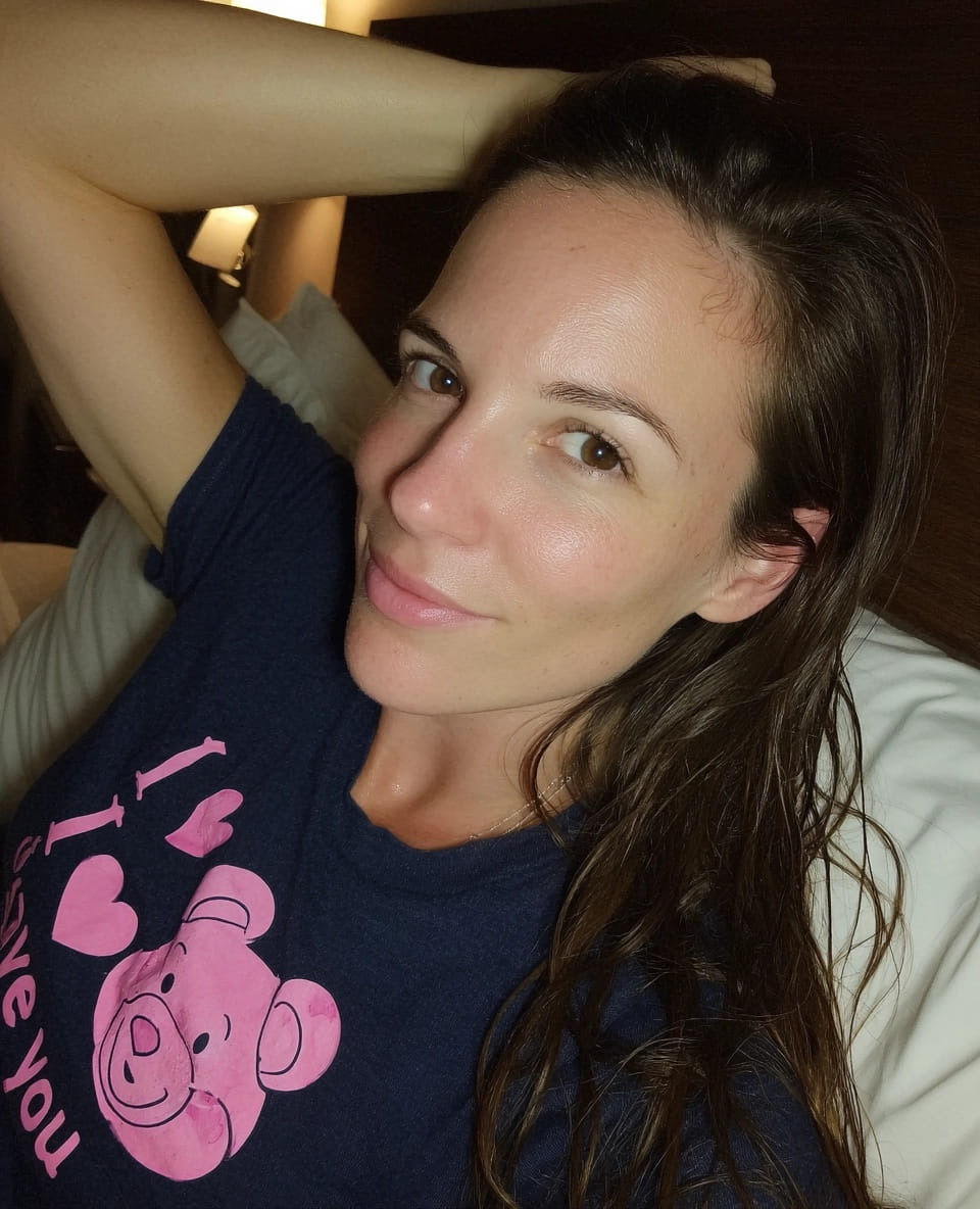 Aleksandra Zielińska